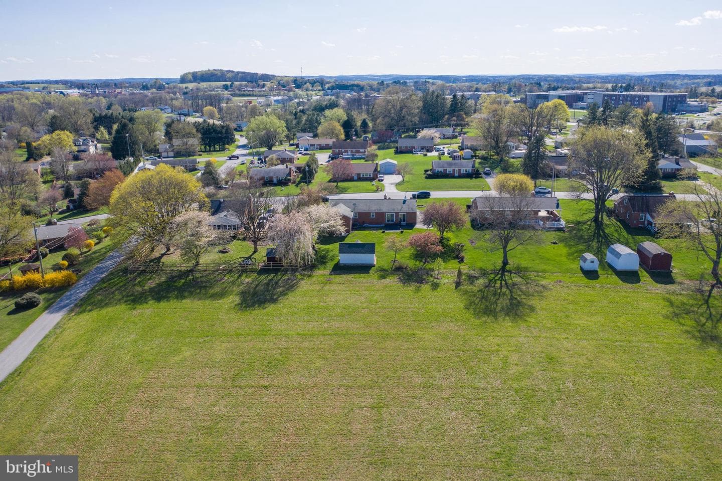 237 Bezold Avenue photo 33