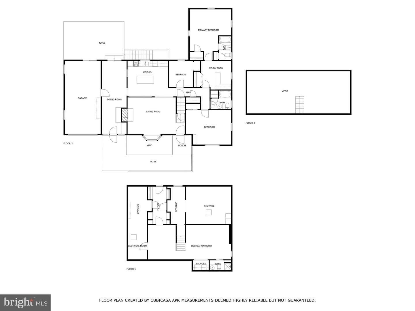 237 Bezold Avenue photo 37