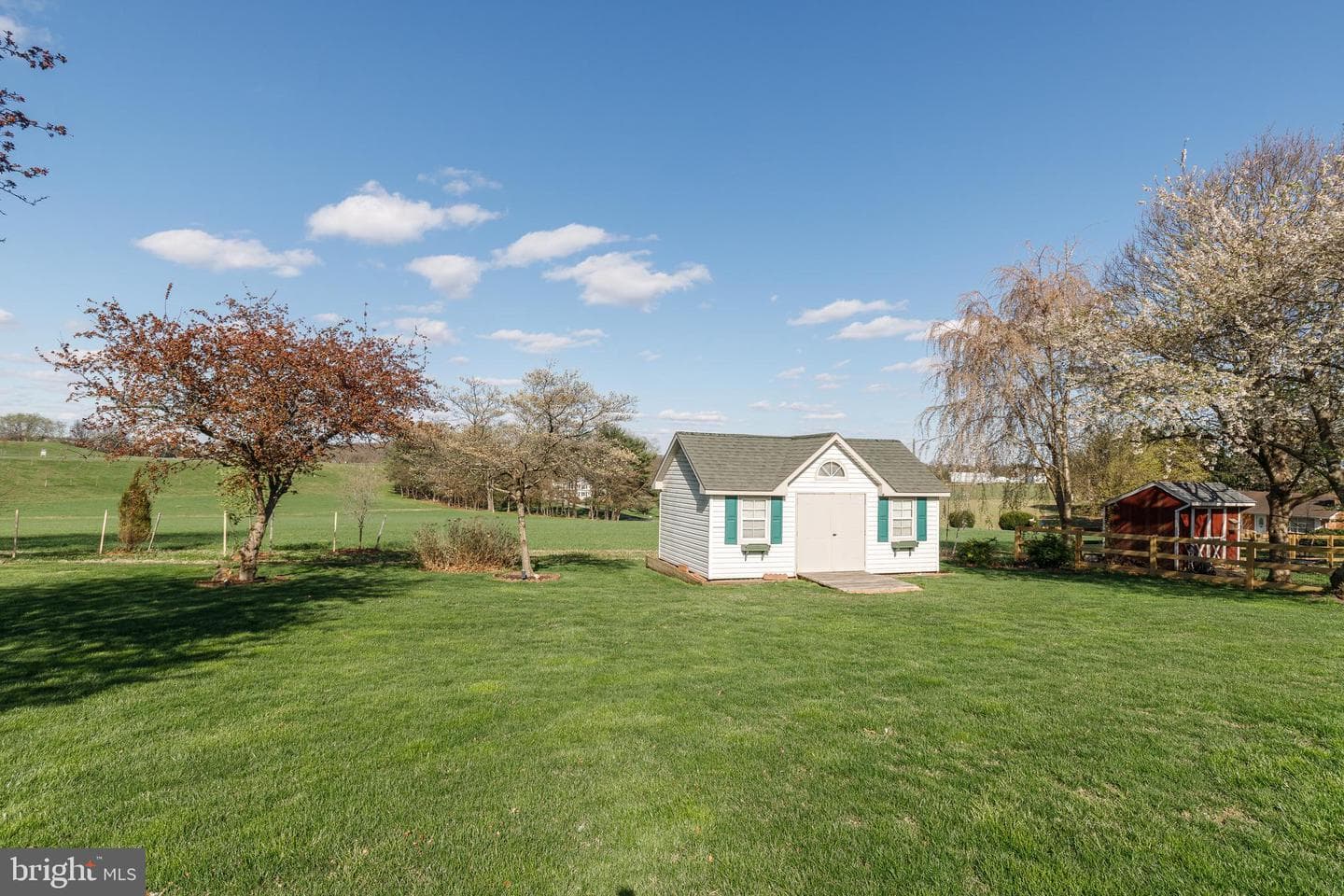 237 Bezold Avenue photo 4