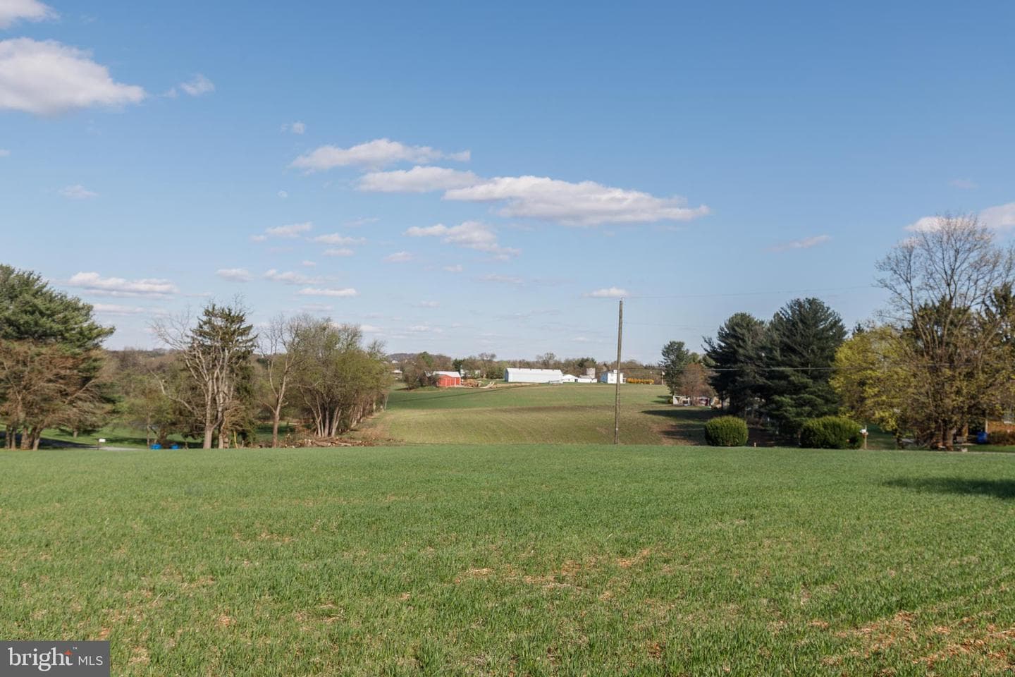 237 Bezold Avenue photo 5