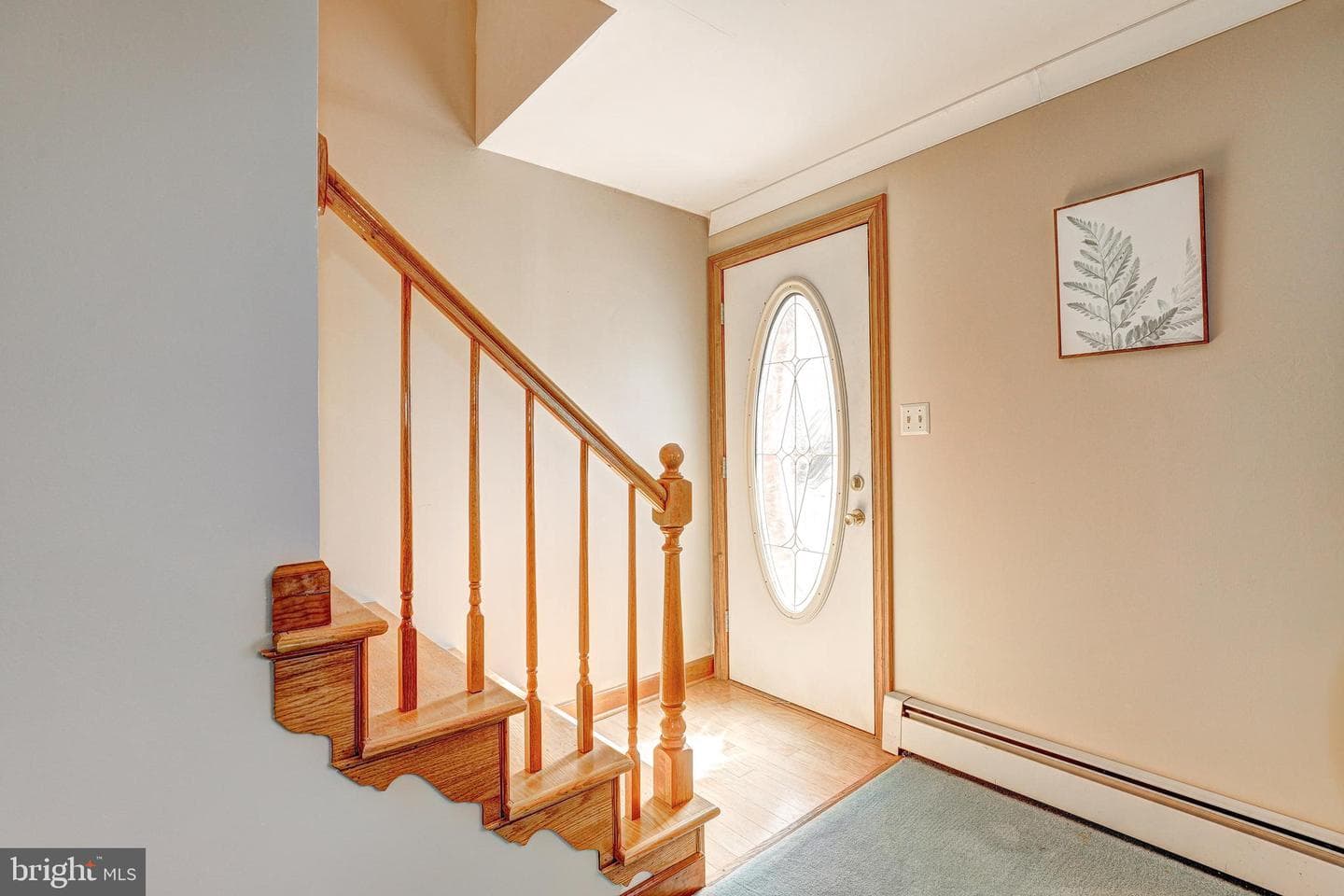 237 Bezold Avenue photo 6