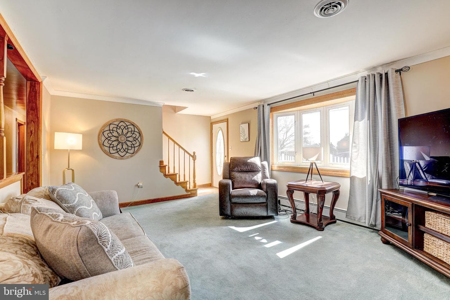 237 Bezold Avenue photo 8