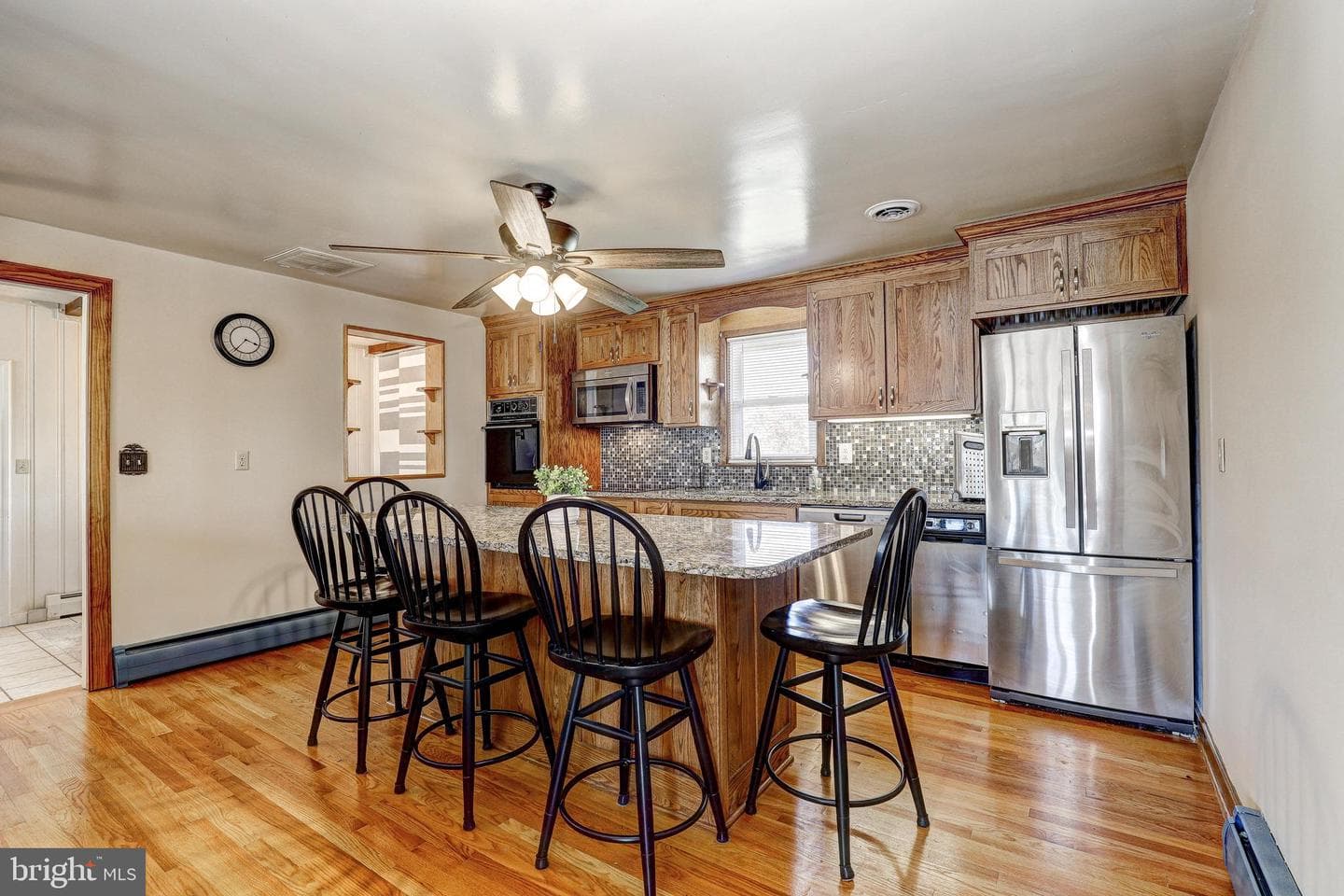 237 Bezold Avenue photo 9