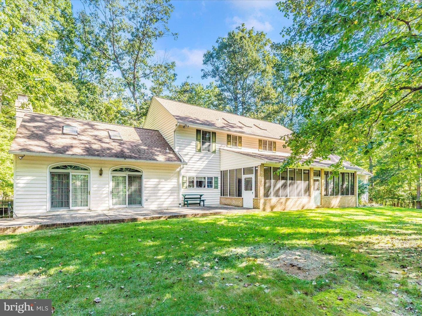 1013 Wilda Drive photo 100