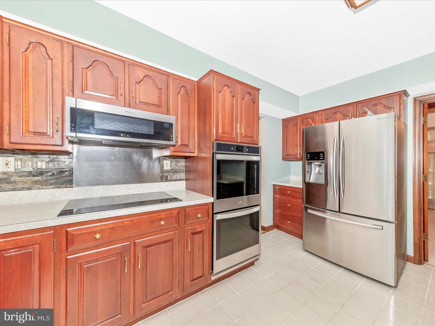 1013 Wilda Drive photo 11