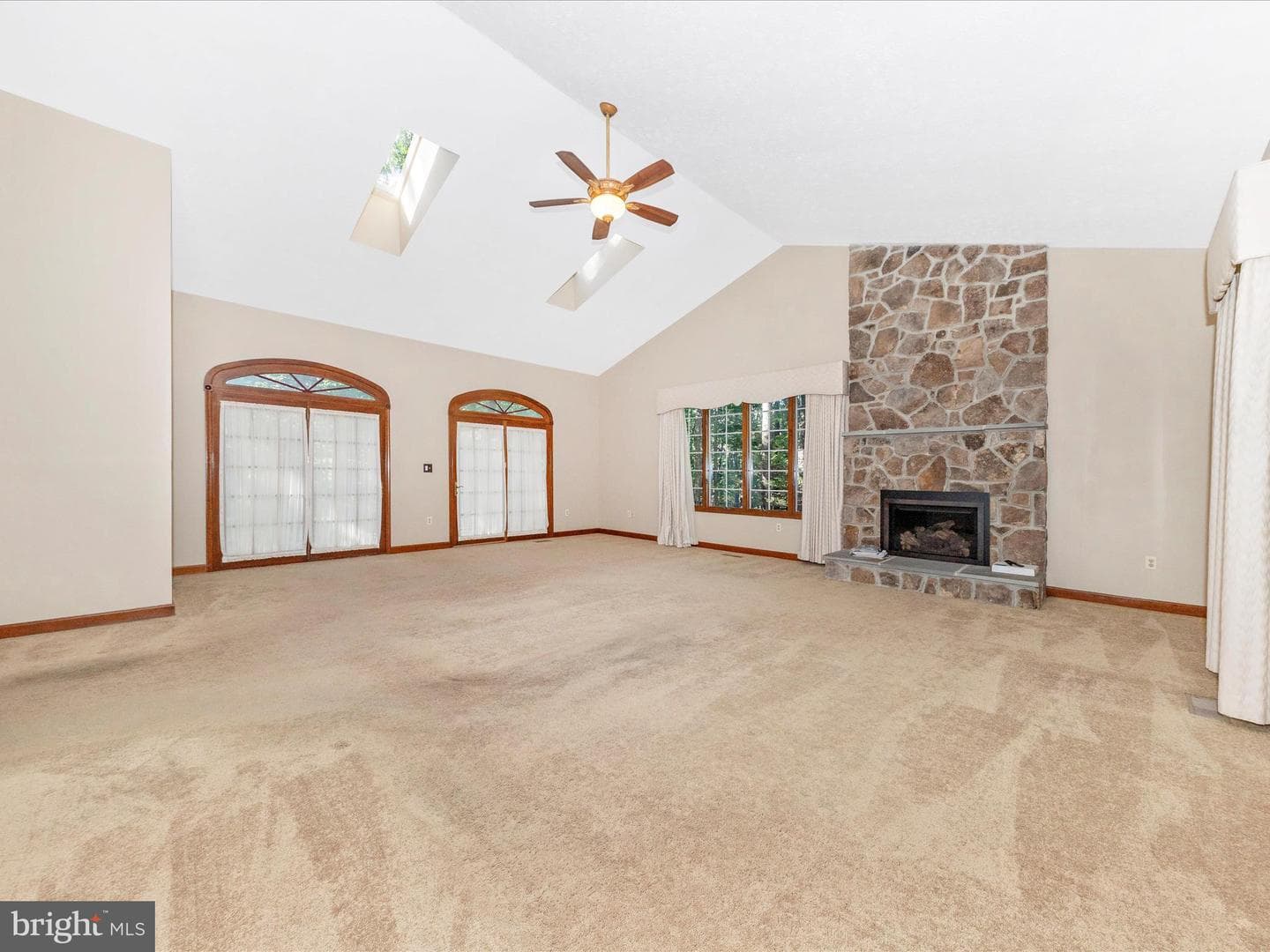 1013 Wilda Drive photo 13