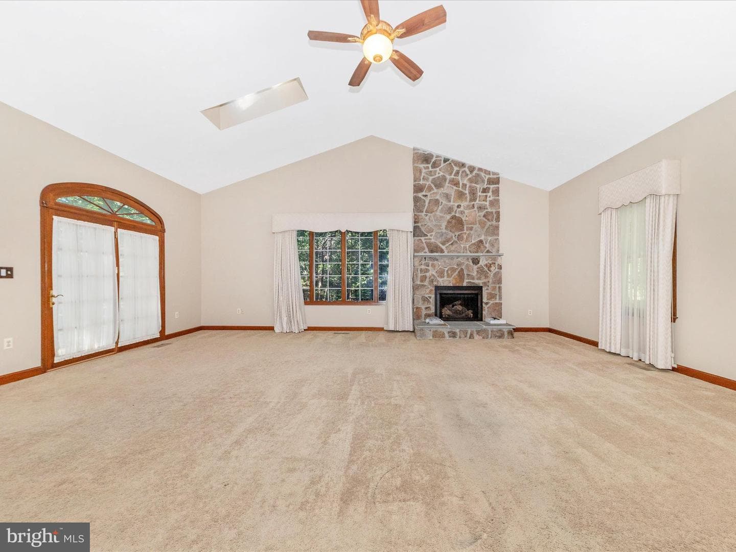 1013 Wilda Drive photo 14