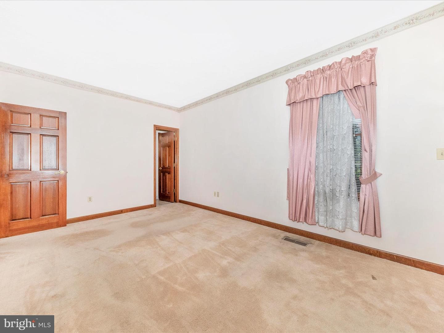 1013 Wilda Drive photo 19
