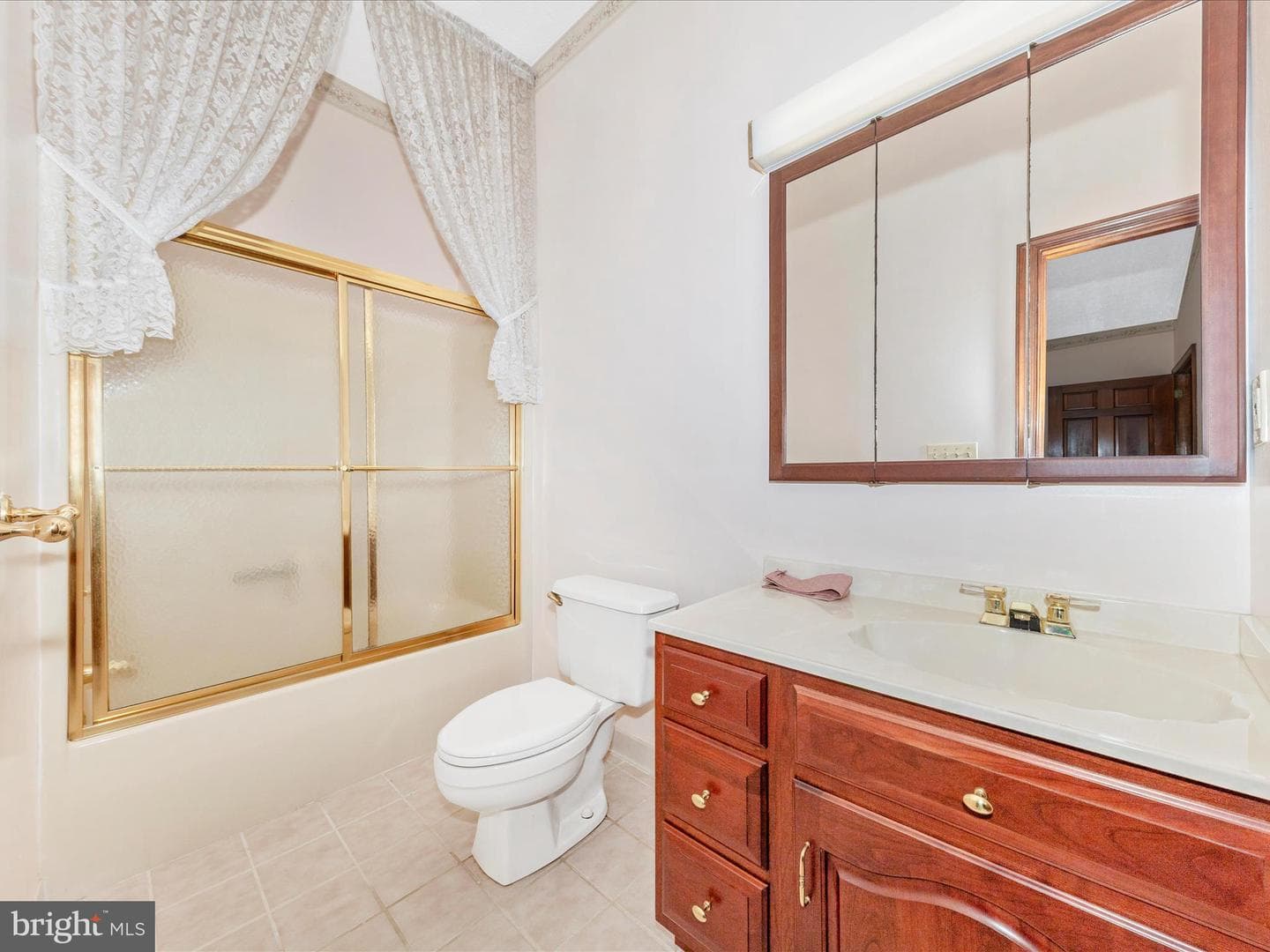 1013 Wilda Drive photo 20