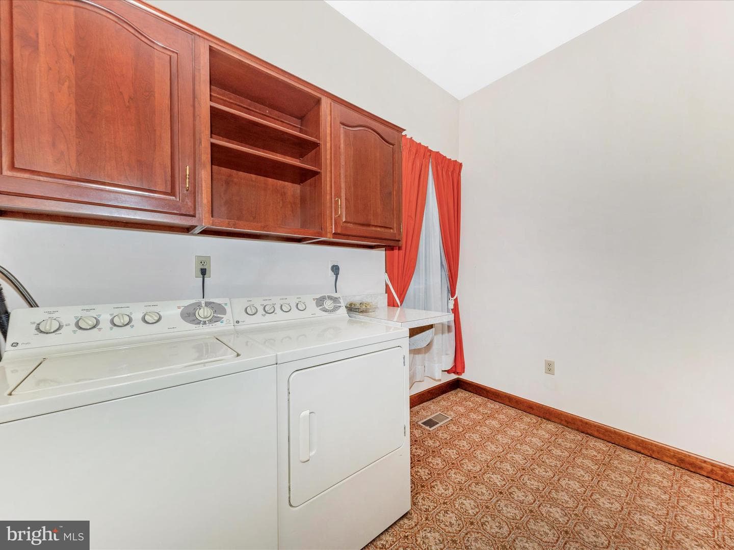 1013 Wilda Drive photo 22