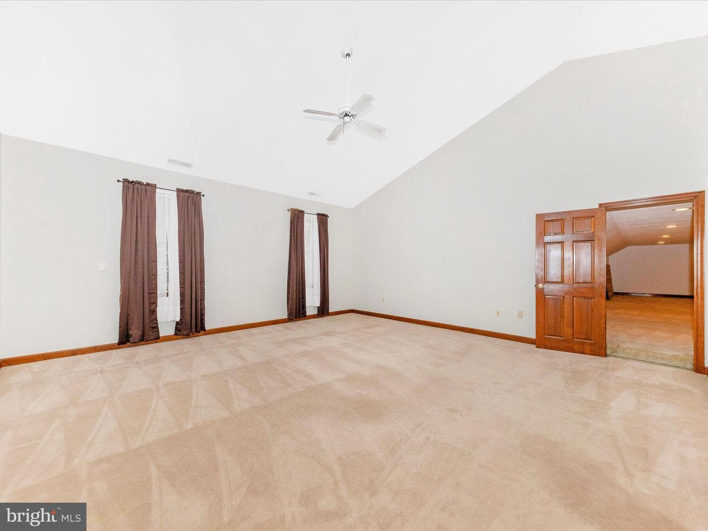 1013 Wilda Drive photo 25