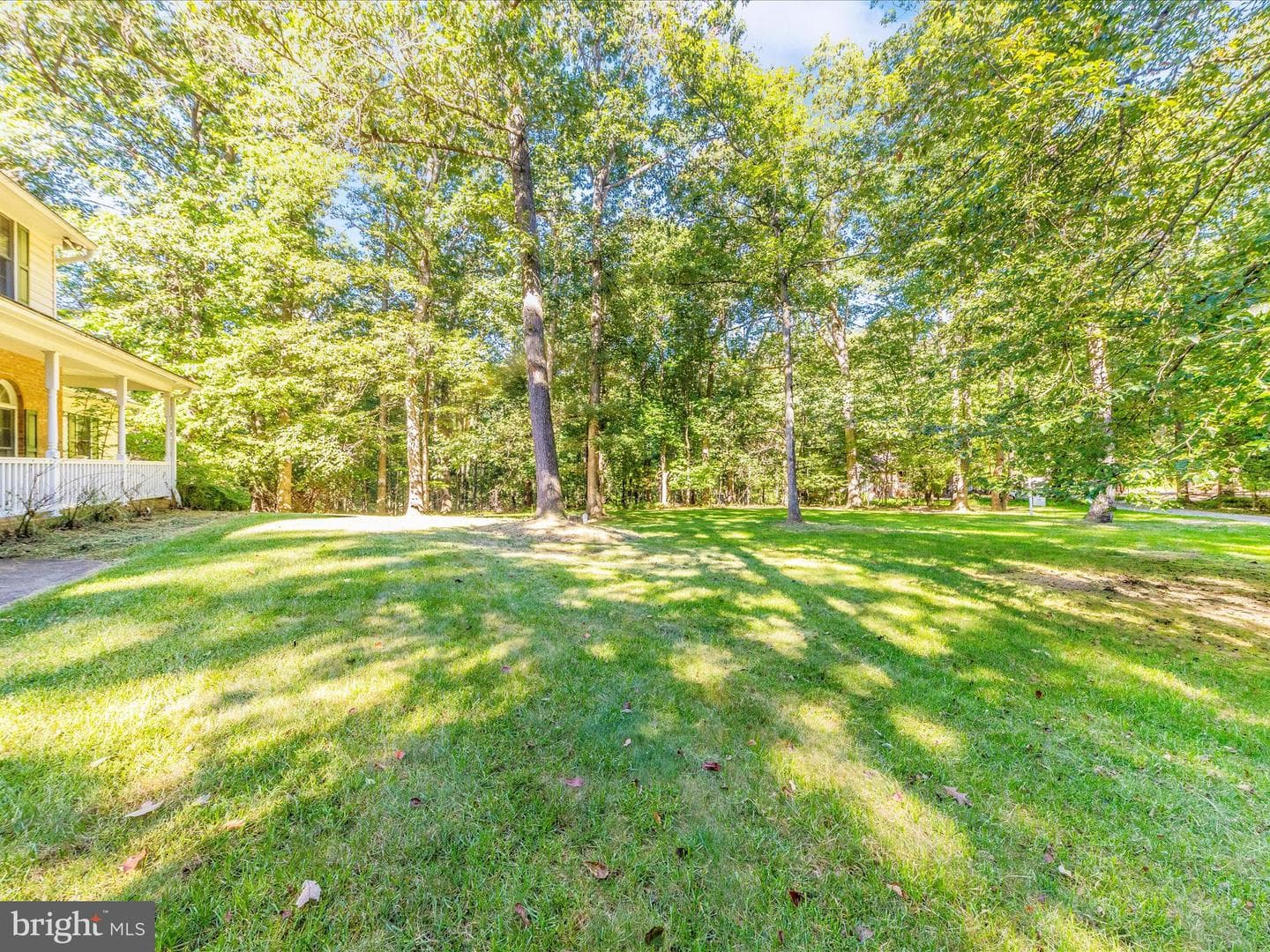 1013 Wilda Drive photo 42