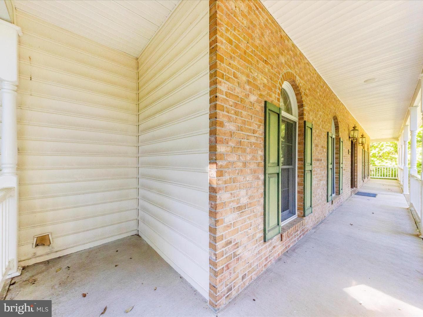 1013 Wilda Drive photo 44