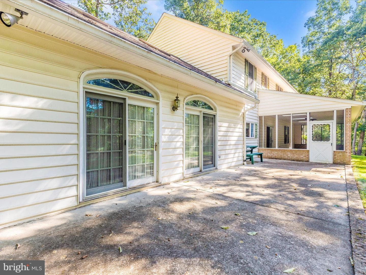 1013 Wilda Drive photo 51