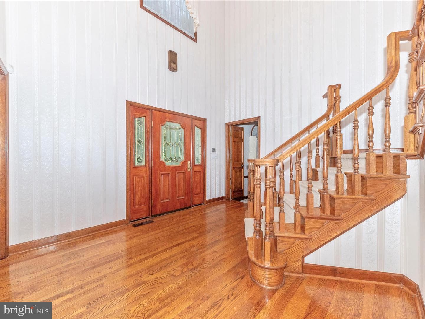 1013 Wilda Drive photo 53