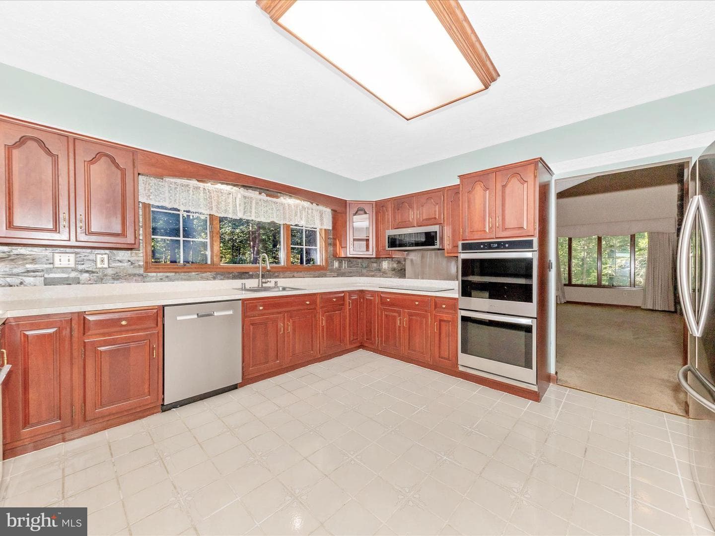 1013 Wilda Drive photo 58