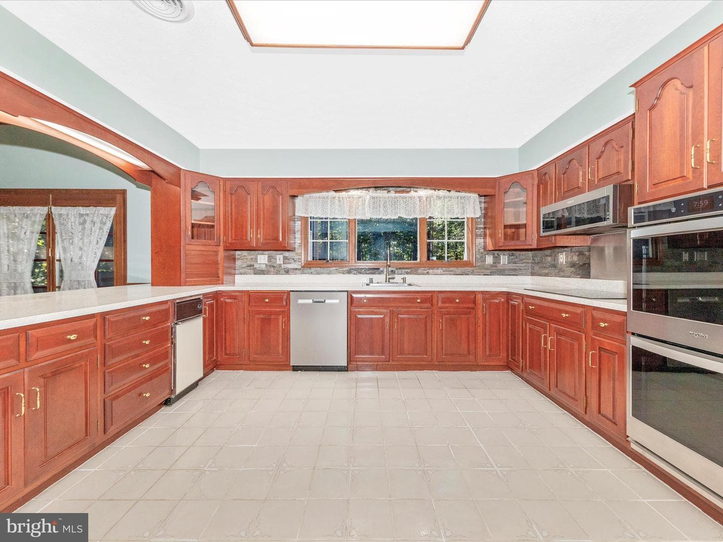 1013 Wilda Drive photo 61