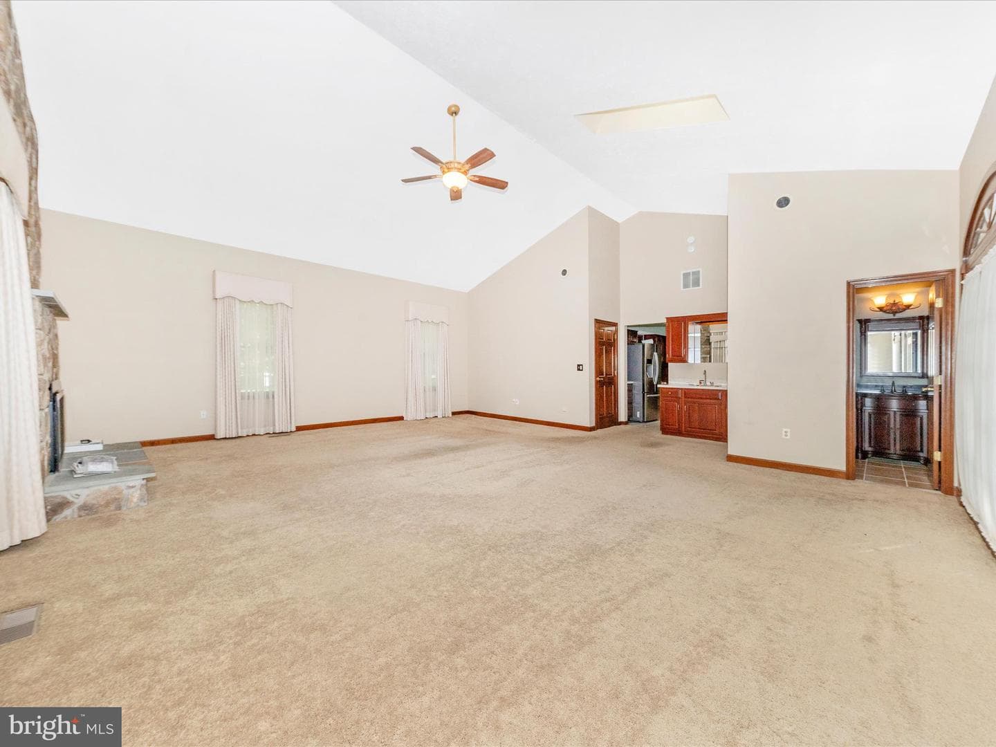 1013 Wilda Drive photo 66