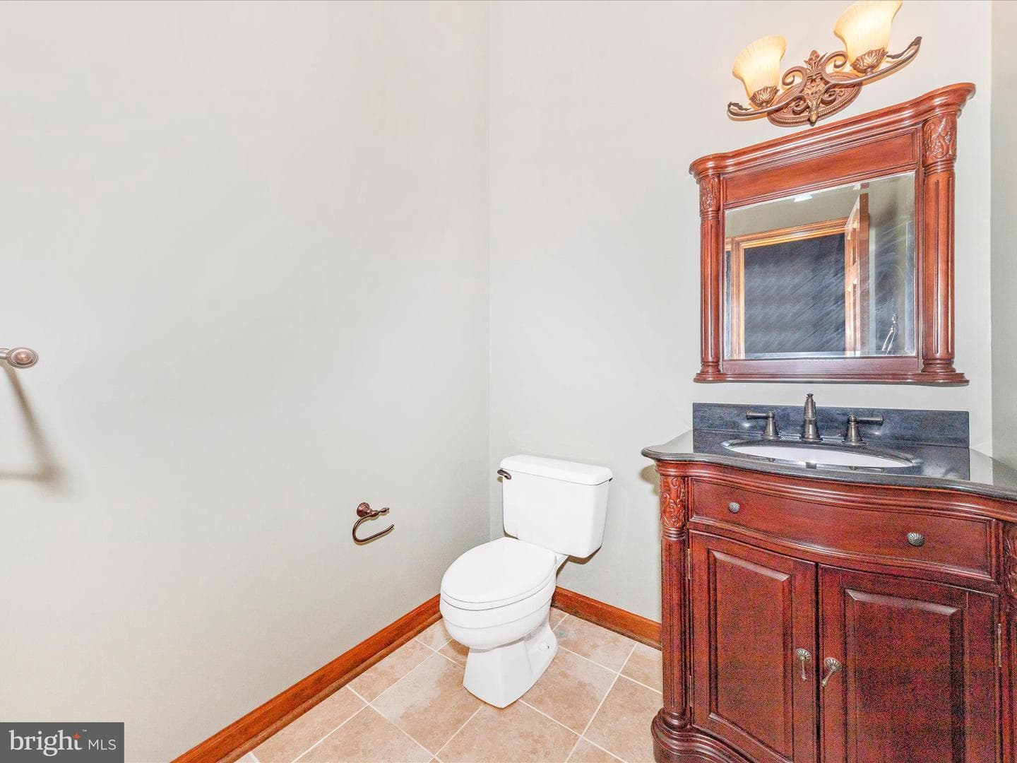1013 Wilda Drive photo 67