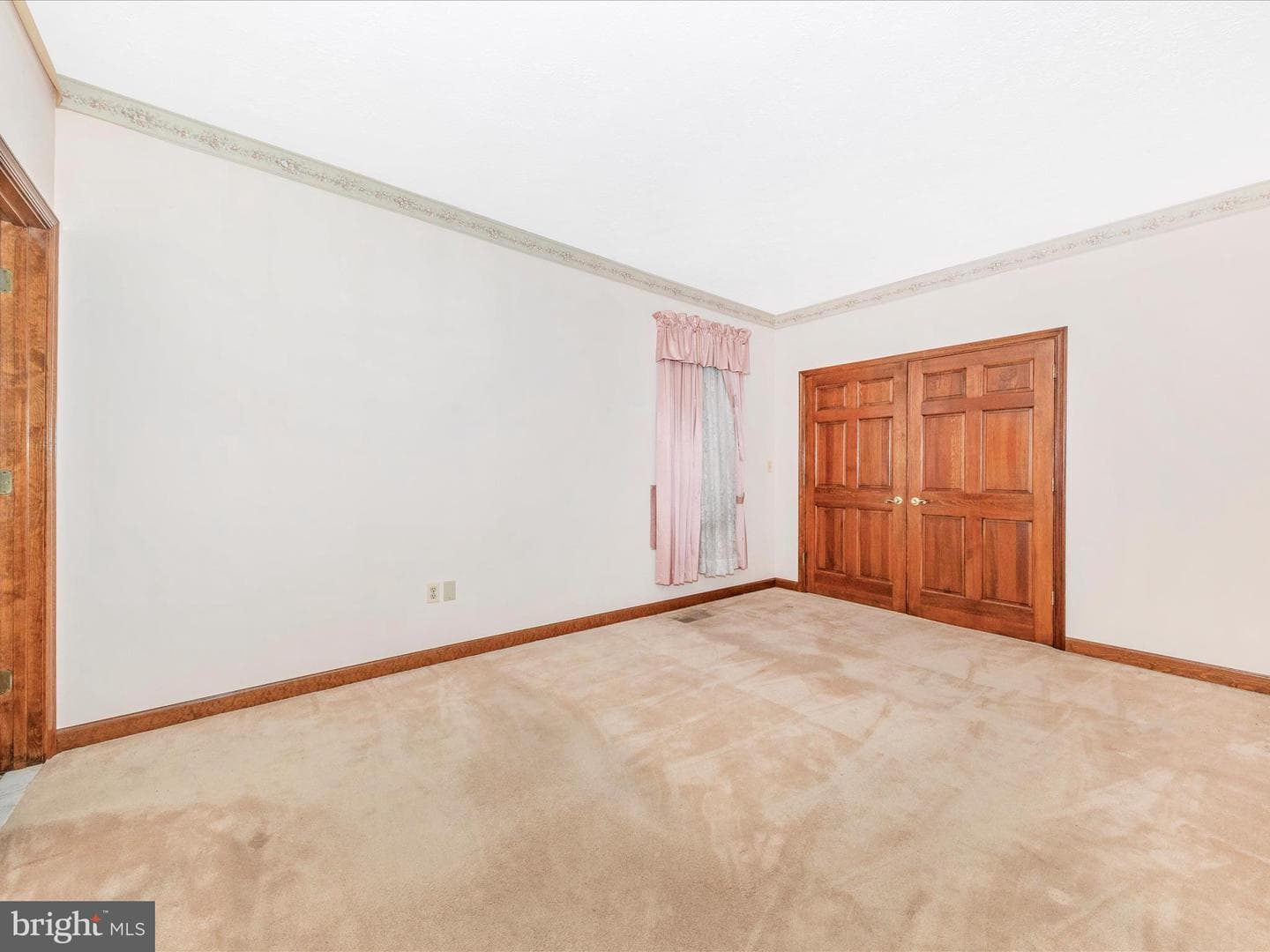 1013 Wilda Drive photo 69