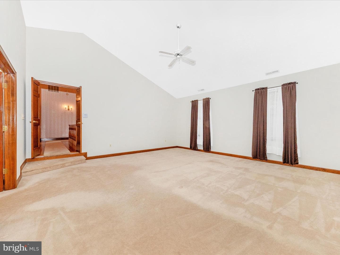 1013 Wilda Drive photo 77