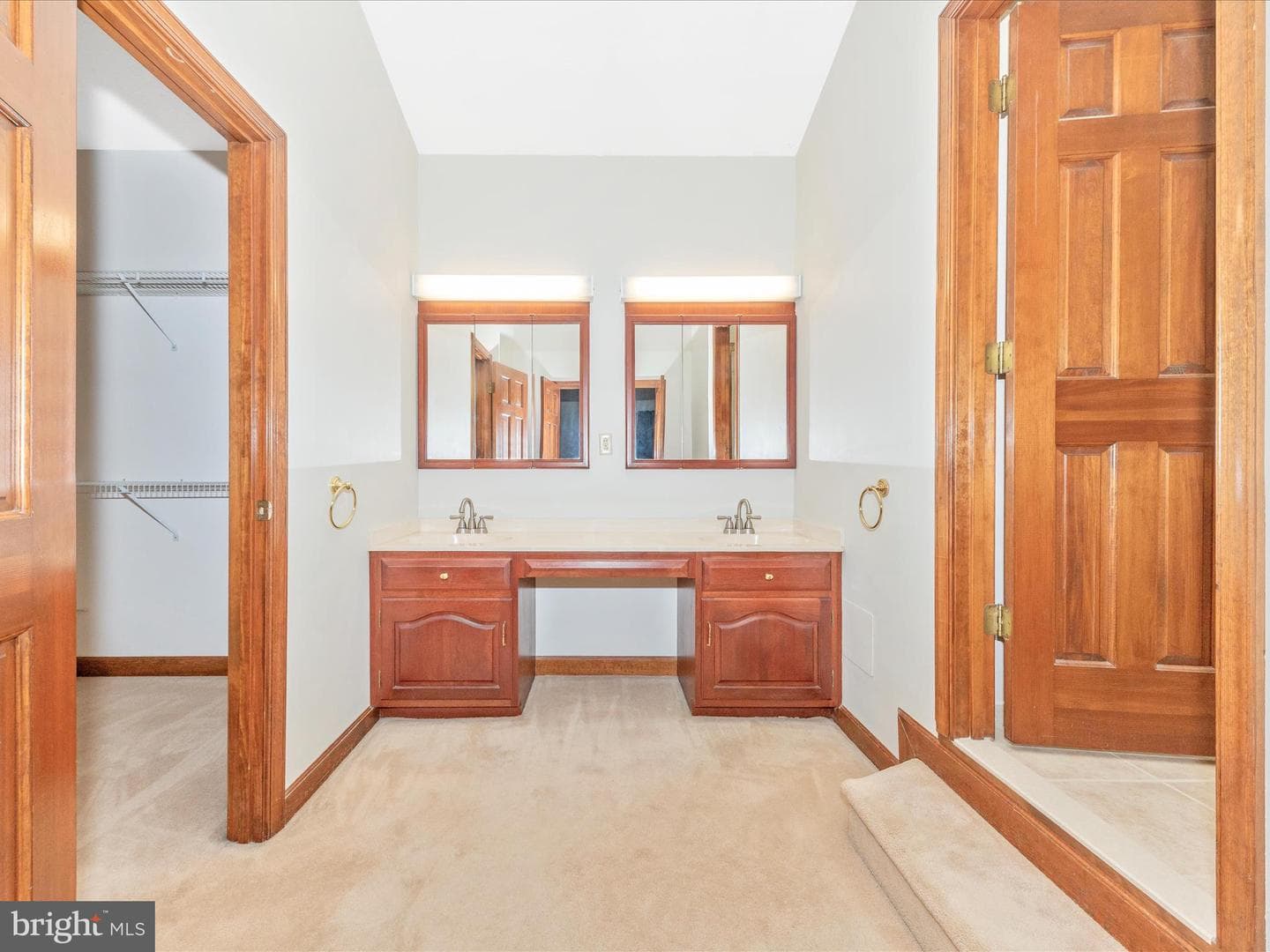 1013 Wilda Drive photo 79