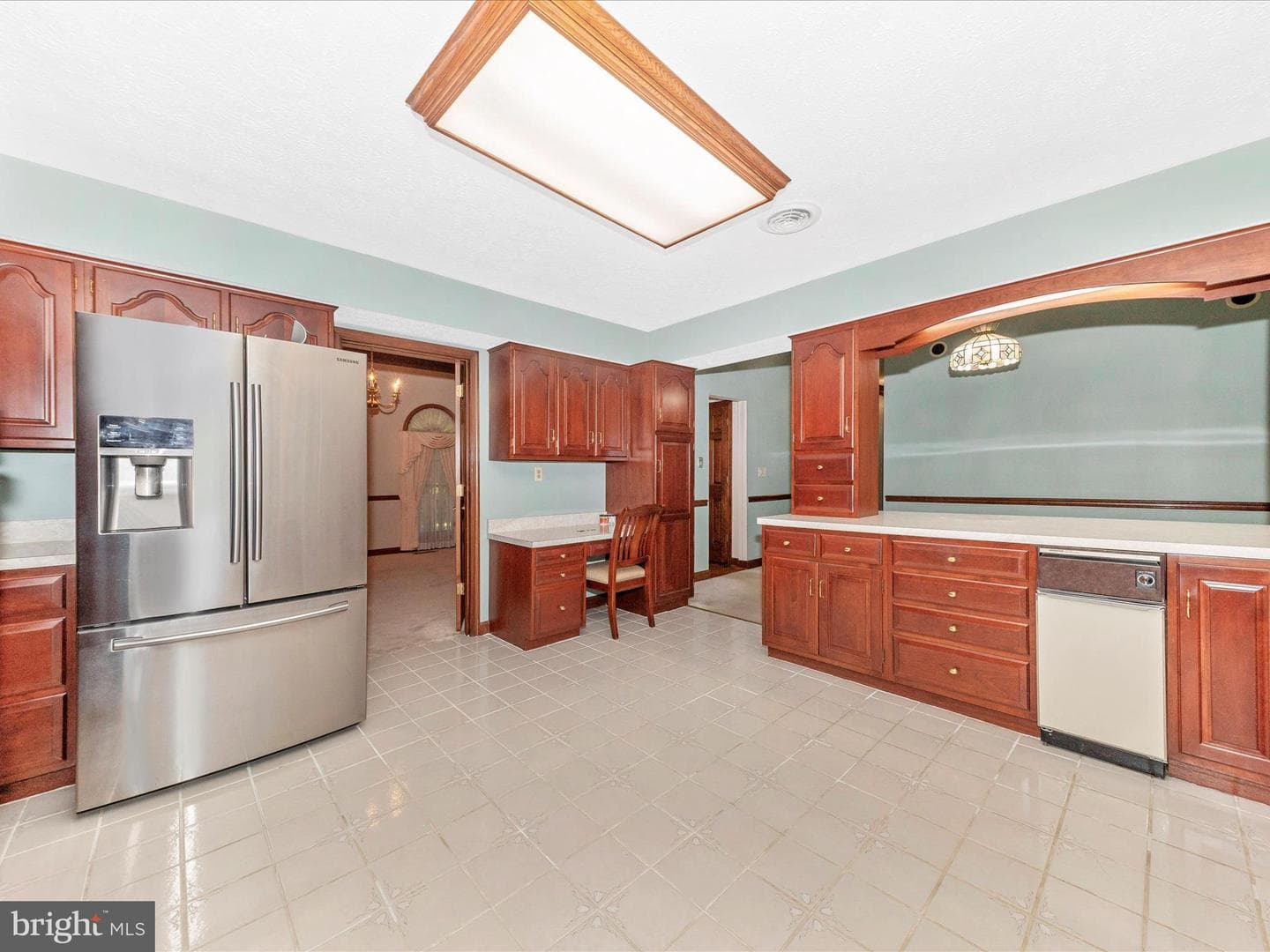 1013 Wilda Drive photo 8