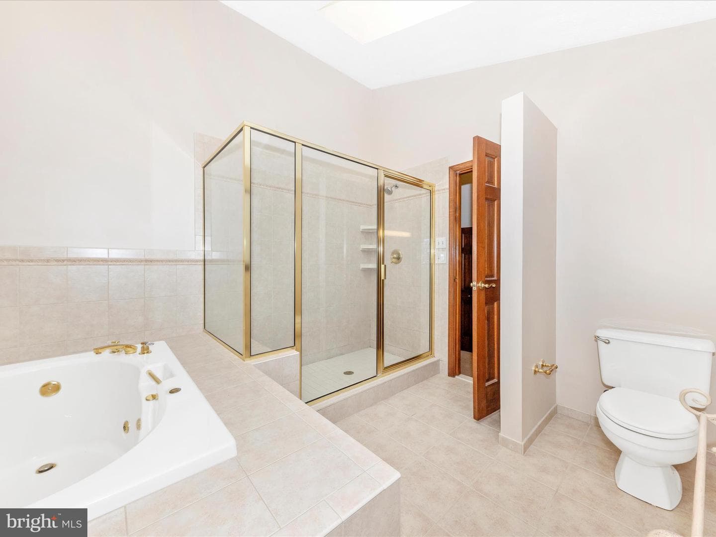 1013 Wilda Drive photo 80