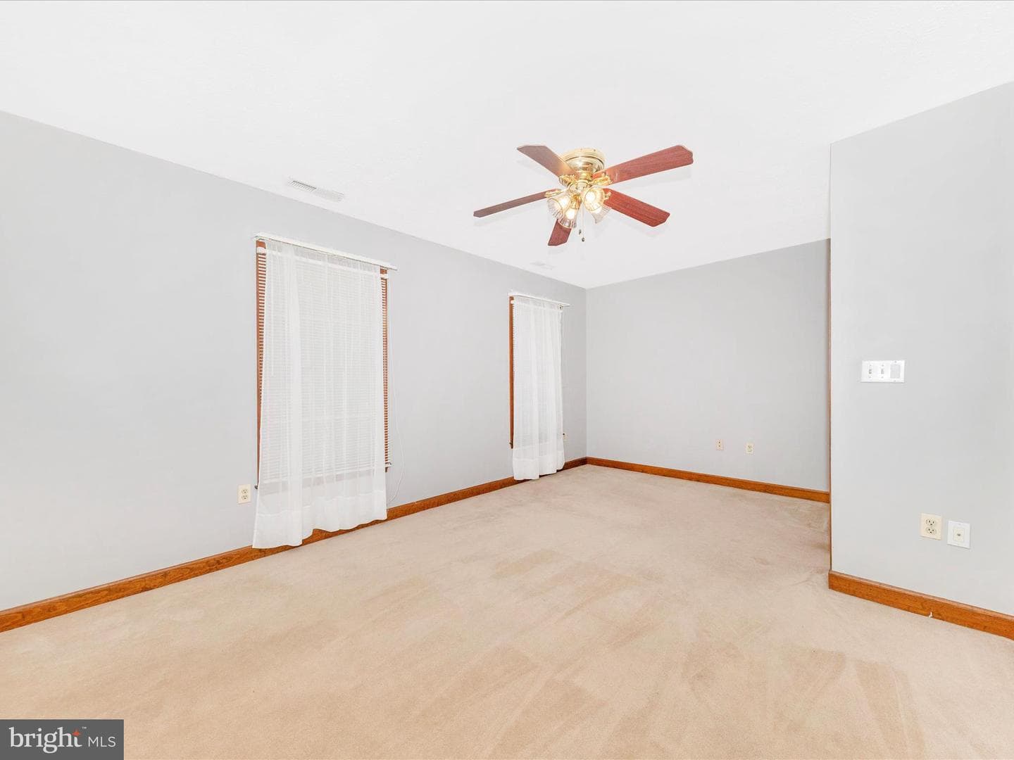 1013 Wilda Drive photo 85