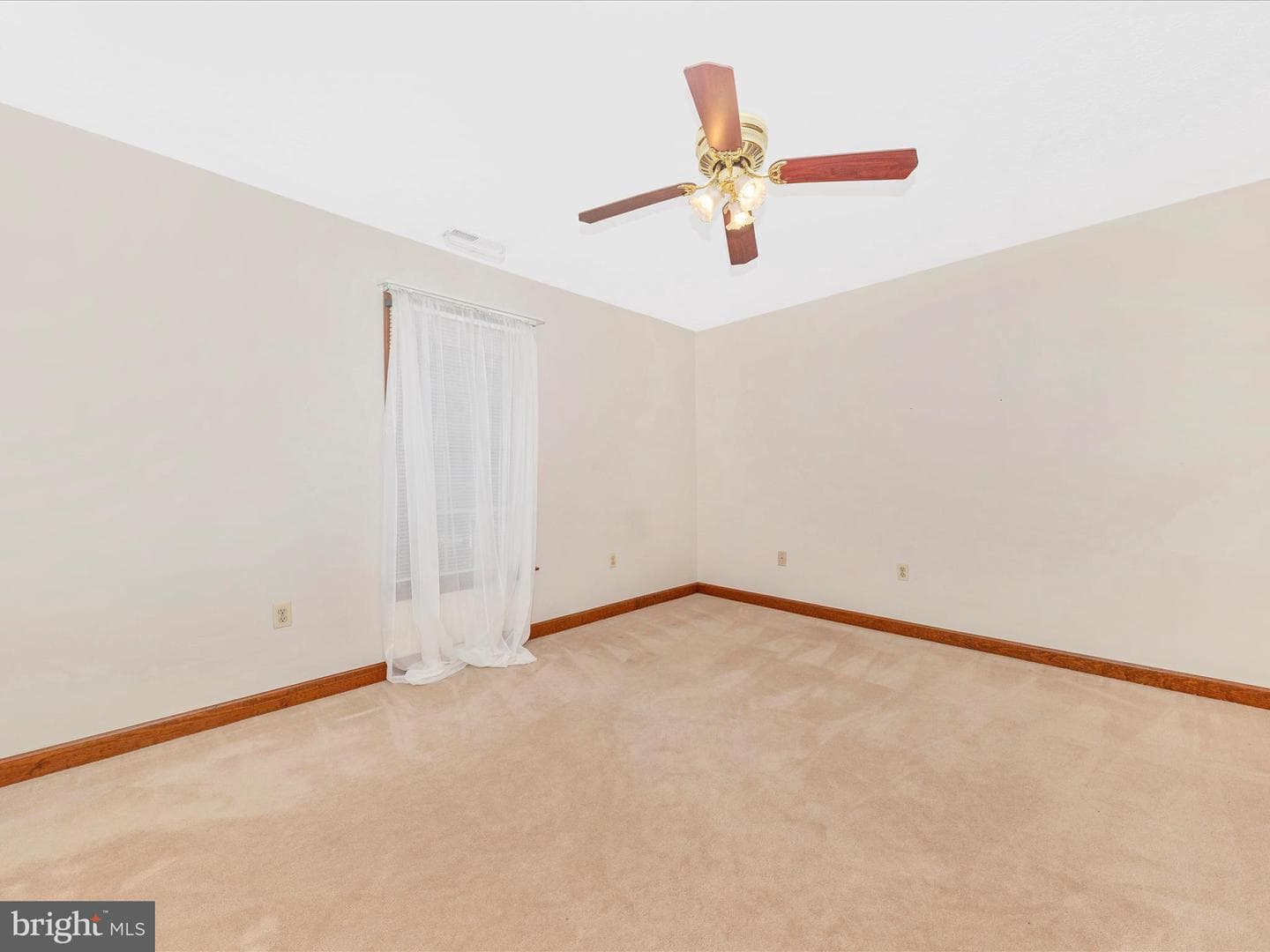 1013 Wilda Drive photo 86
