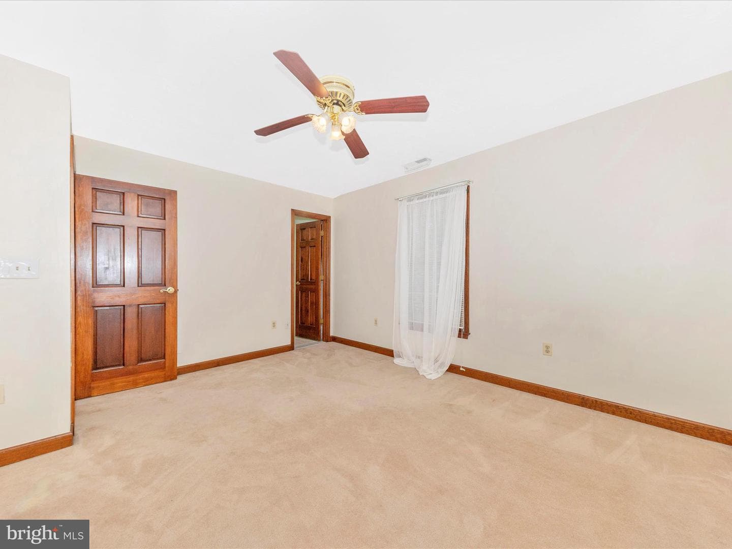 1013 Wilda Drive photo 87