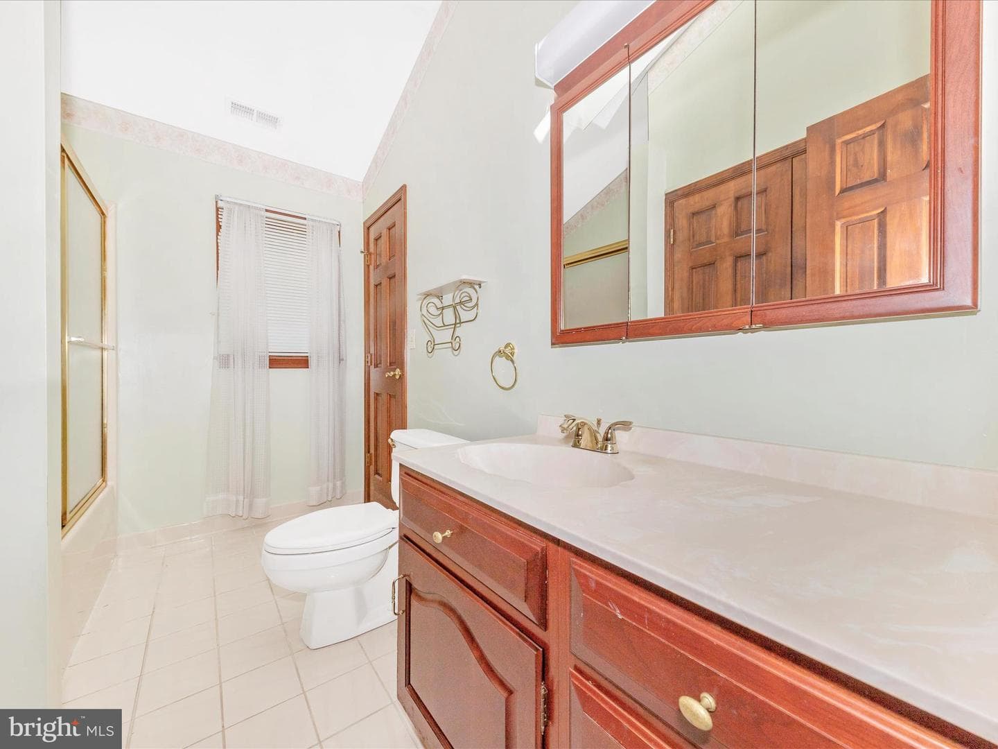 1013 Wilda Drive photo 88