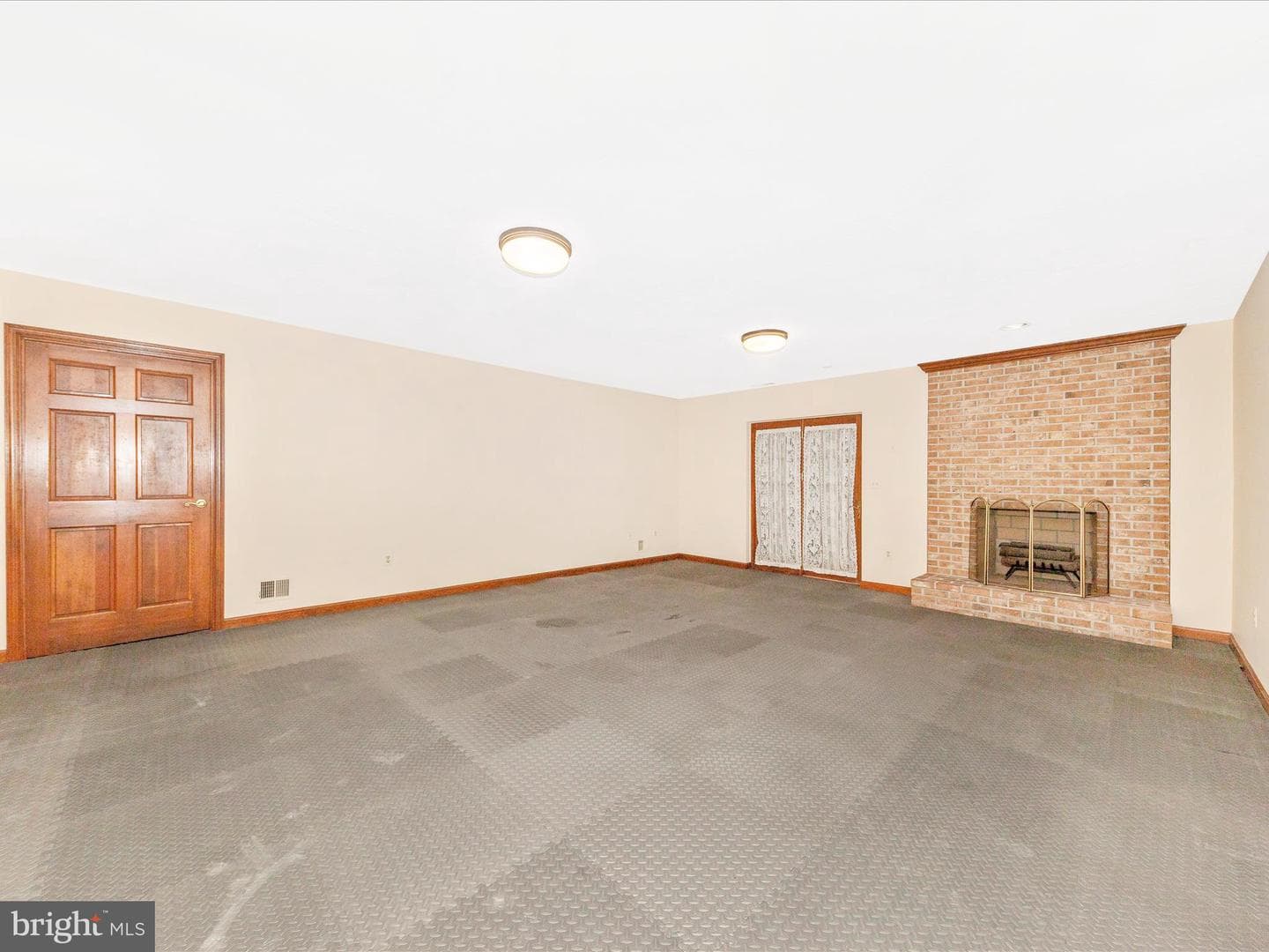 1013 Wilda Drive photo 89