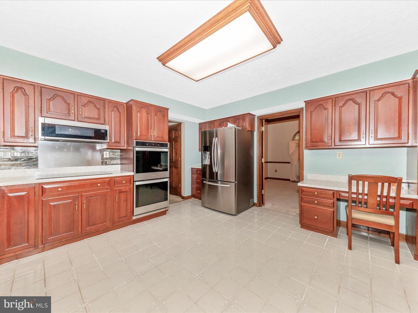 1013 Wilda Drive photo 9