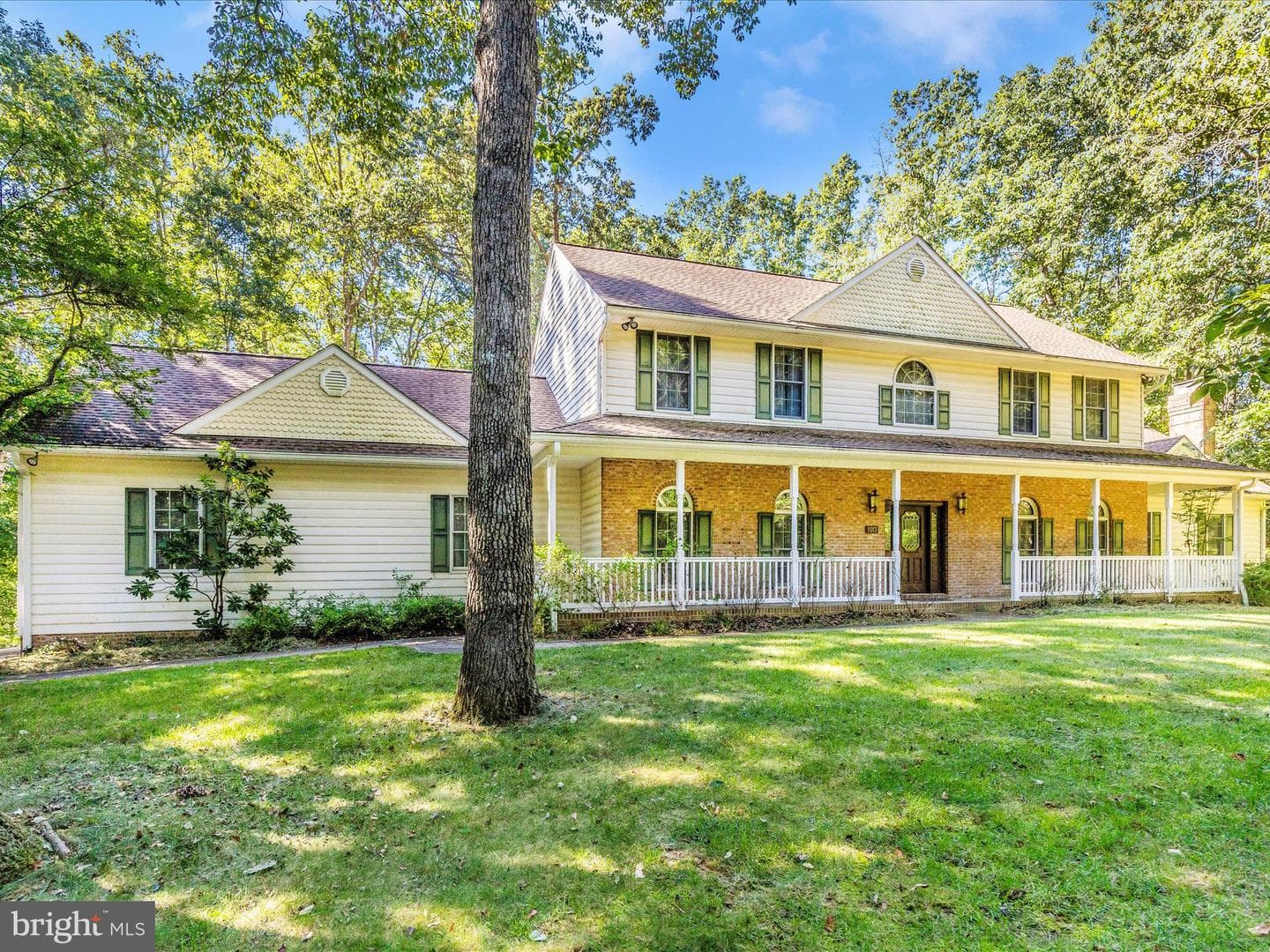 1013 Wilda Drive photo 92