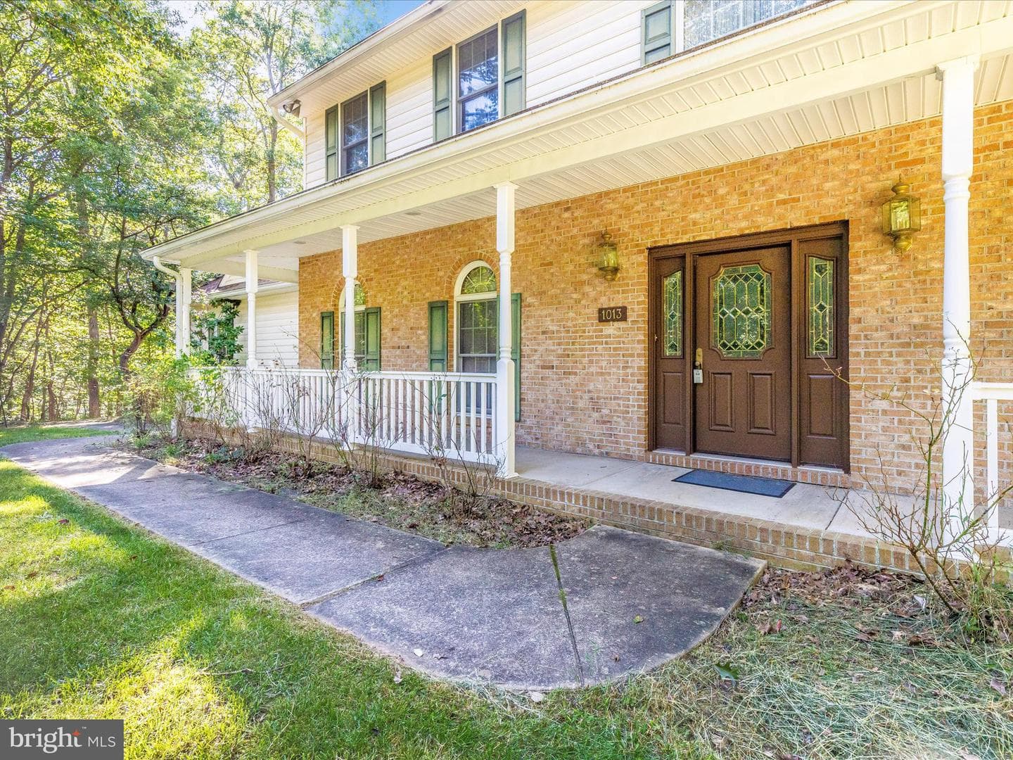 1013 Wilda Drive photo 94