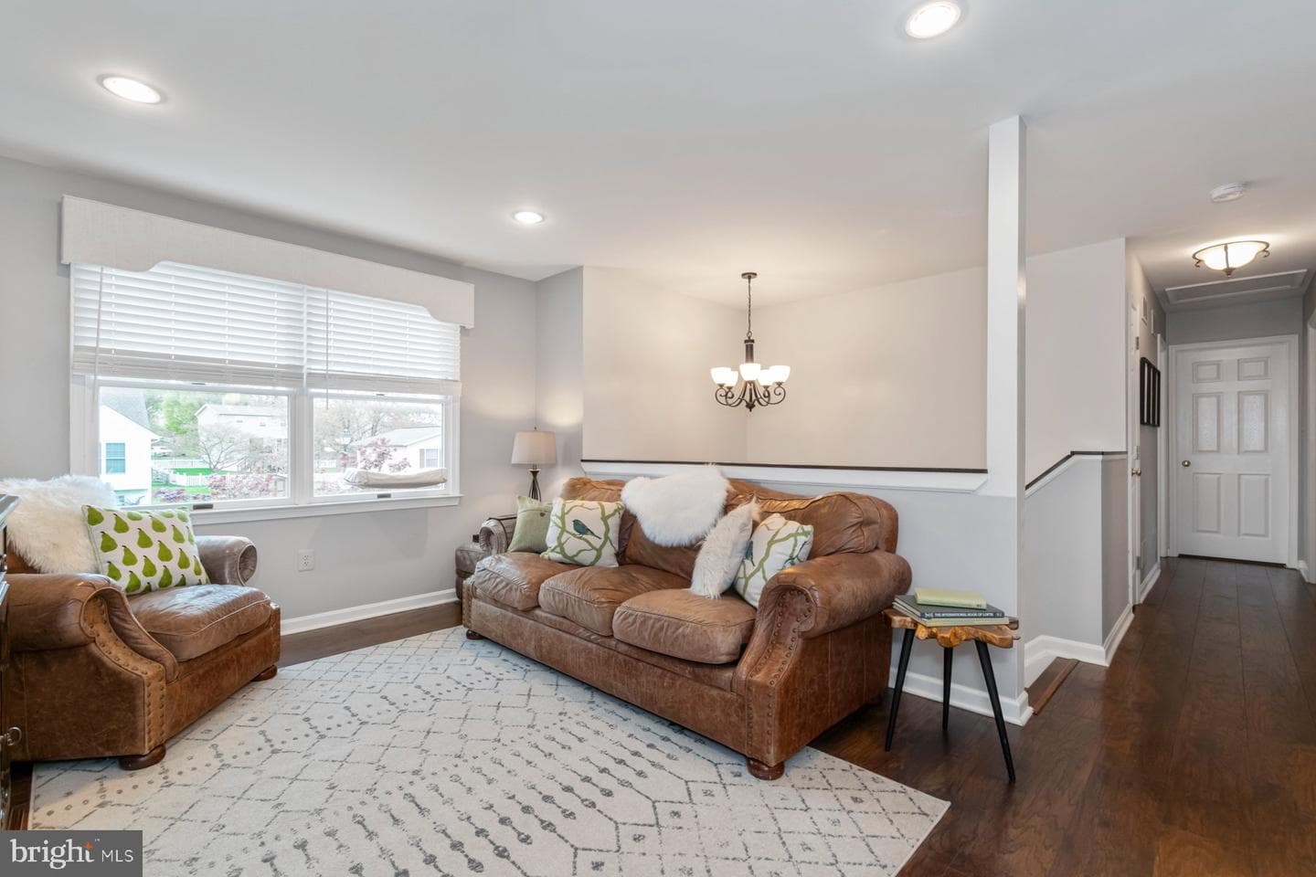 408 Stacy Lee Court photo 10