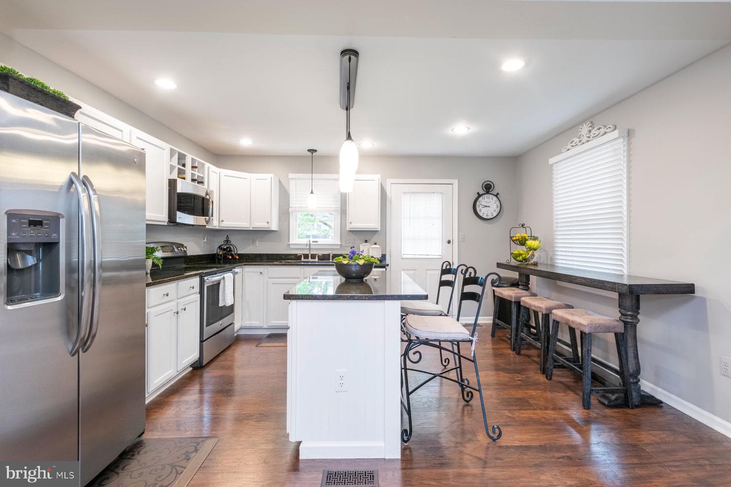 408 Stacy Lee Court photo 12