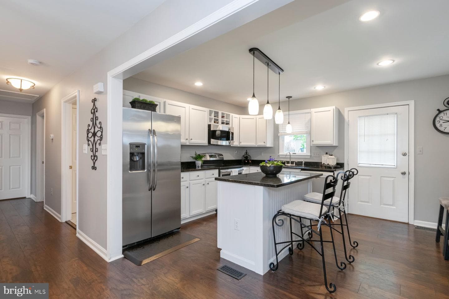408 Stacy Lee Court photo 13