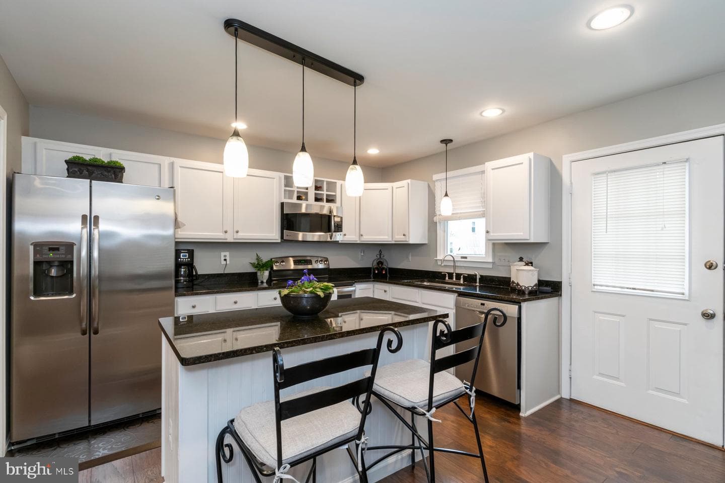 408 Stacy Lee Court photo 16