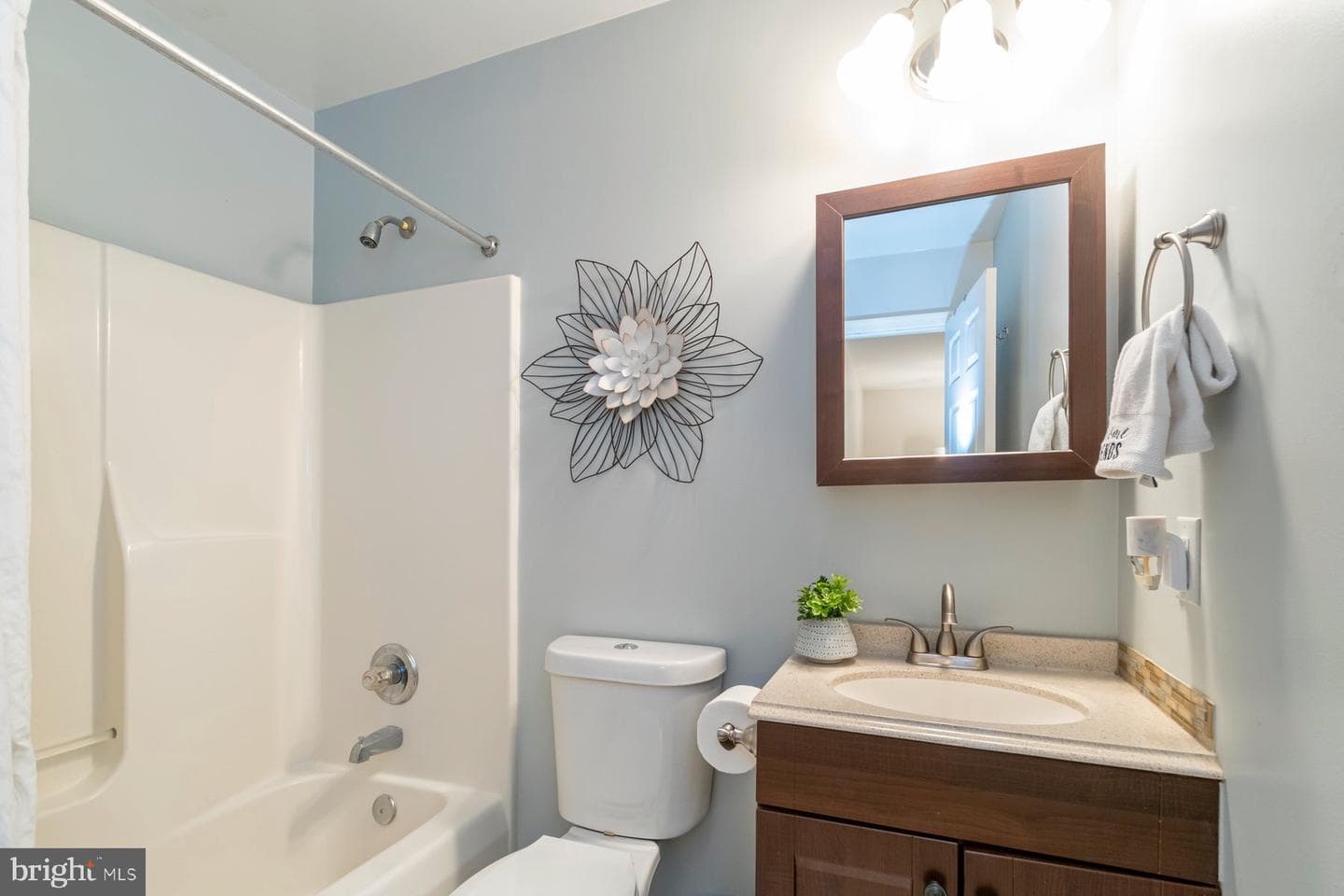 408 Stacy Lee Court photo 17