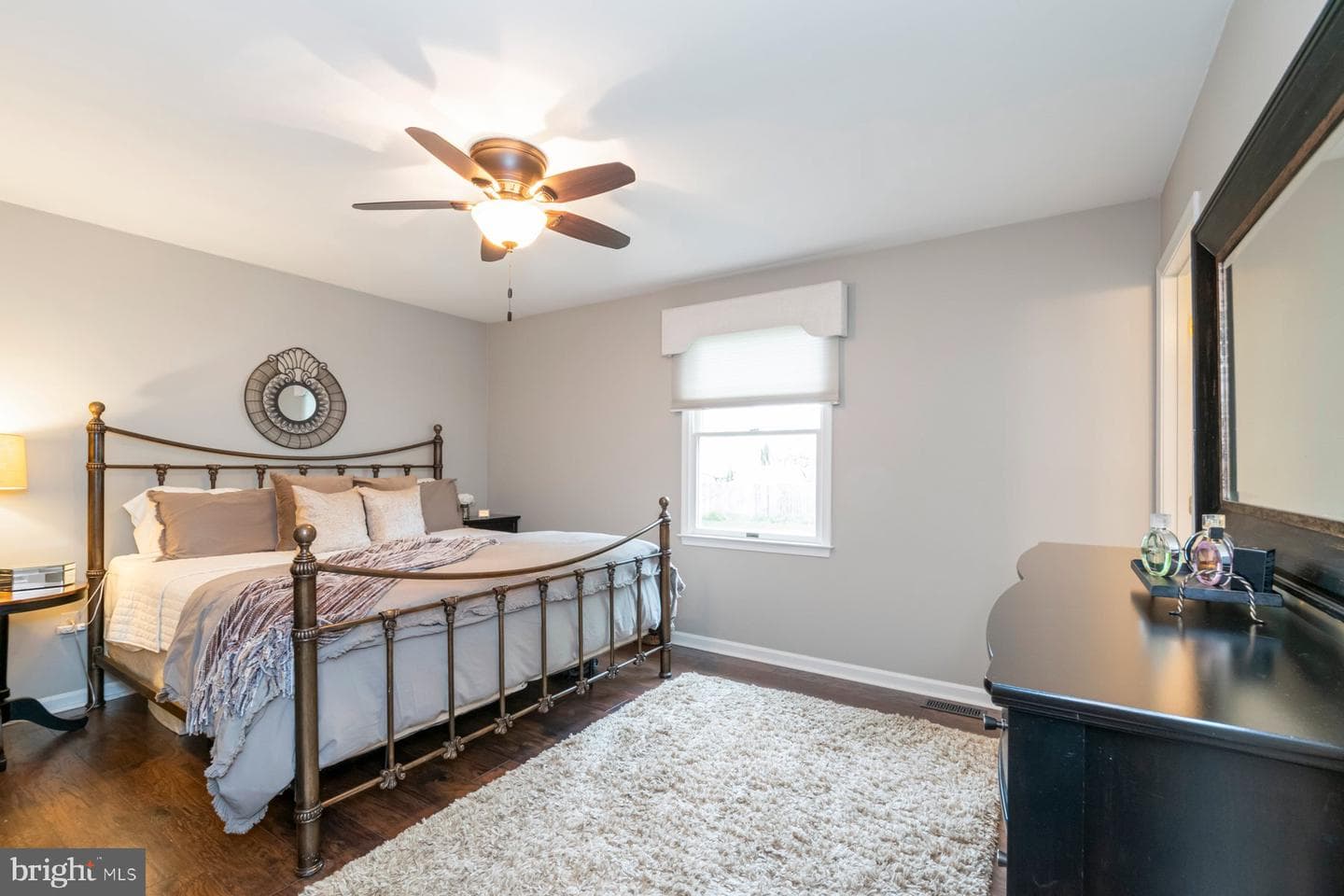 408 Stacy Lee Court photo 18
