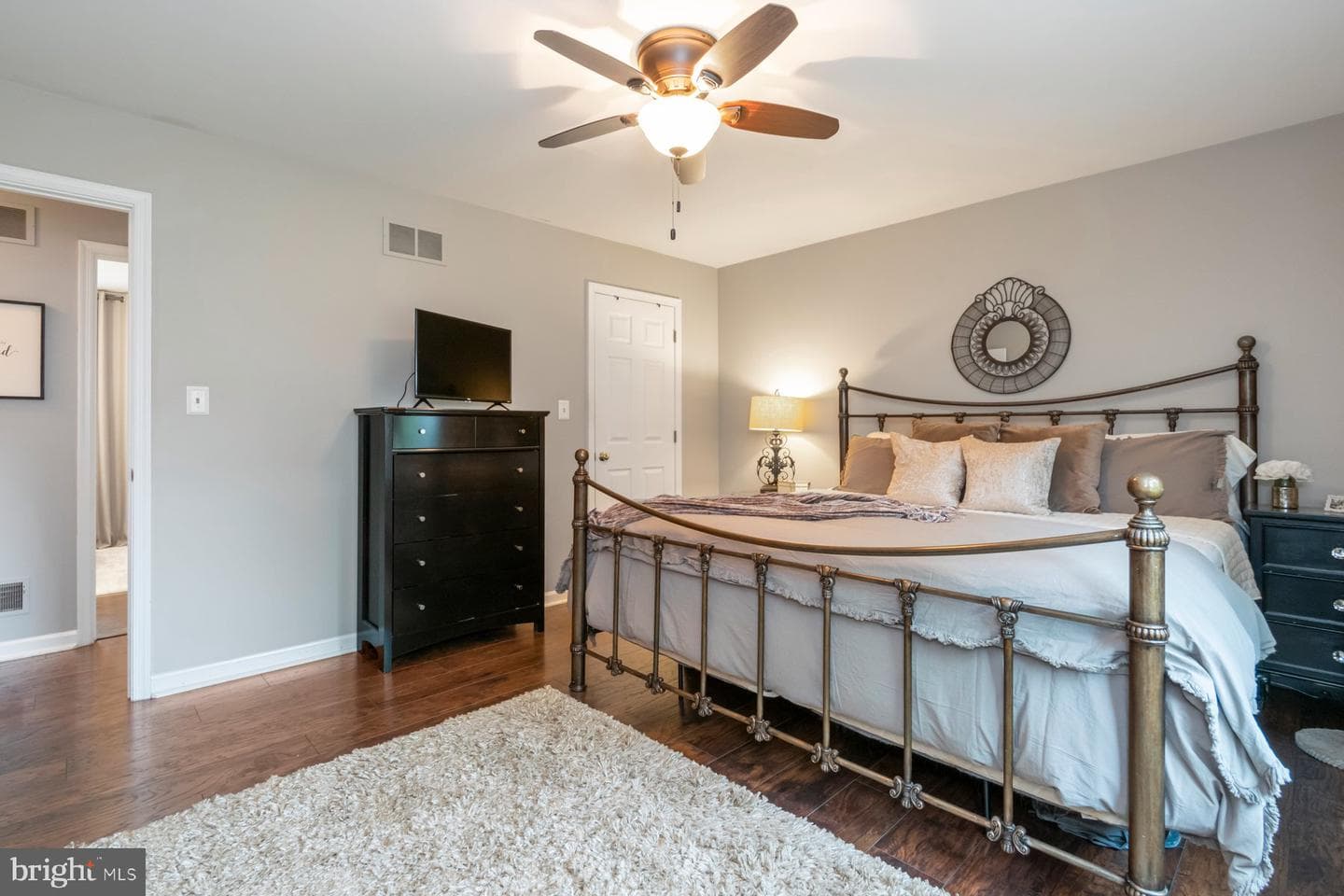408 Stacy Lee Court photo 19