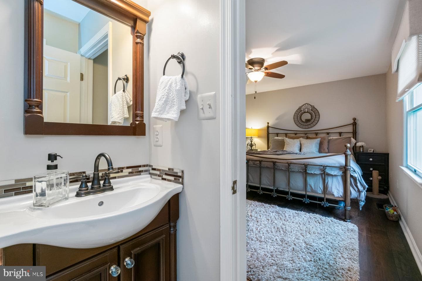 408 Stacy Lee Court photo 21