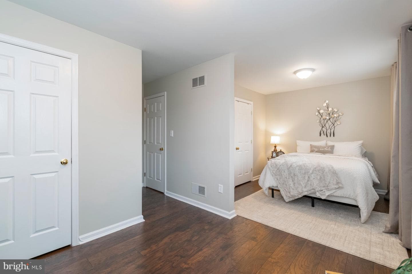 408 Stacy Lee Court photo 22