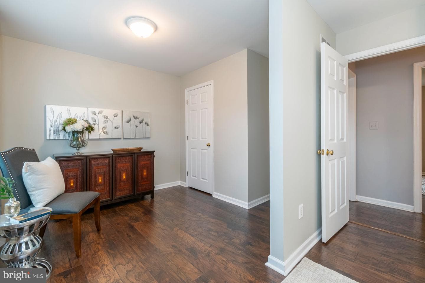 408 Stacy Lee Court photo 24