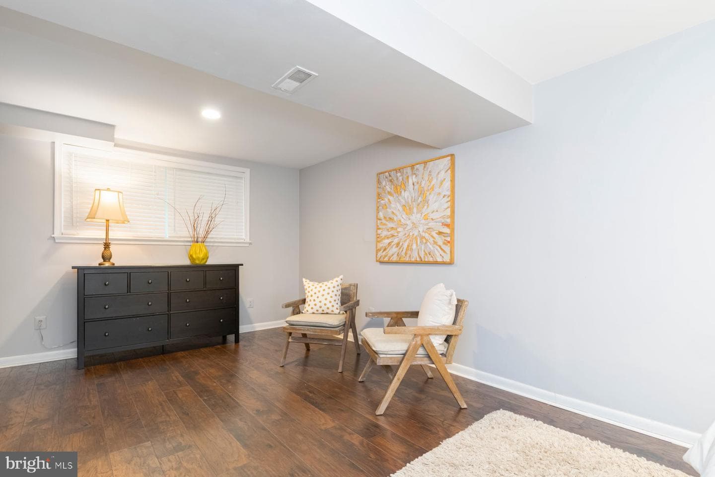 408 Stacy Lee Court photo 26
