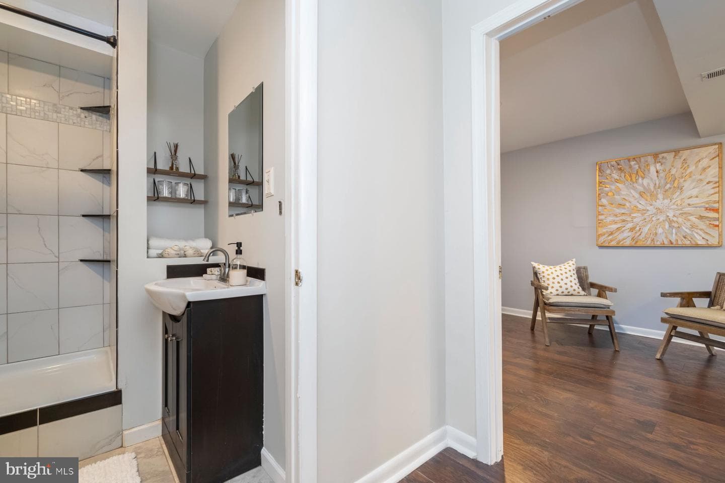 408 Stacy Lee Court photo 27