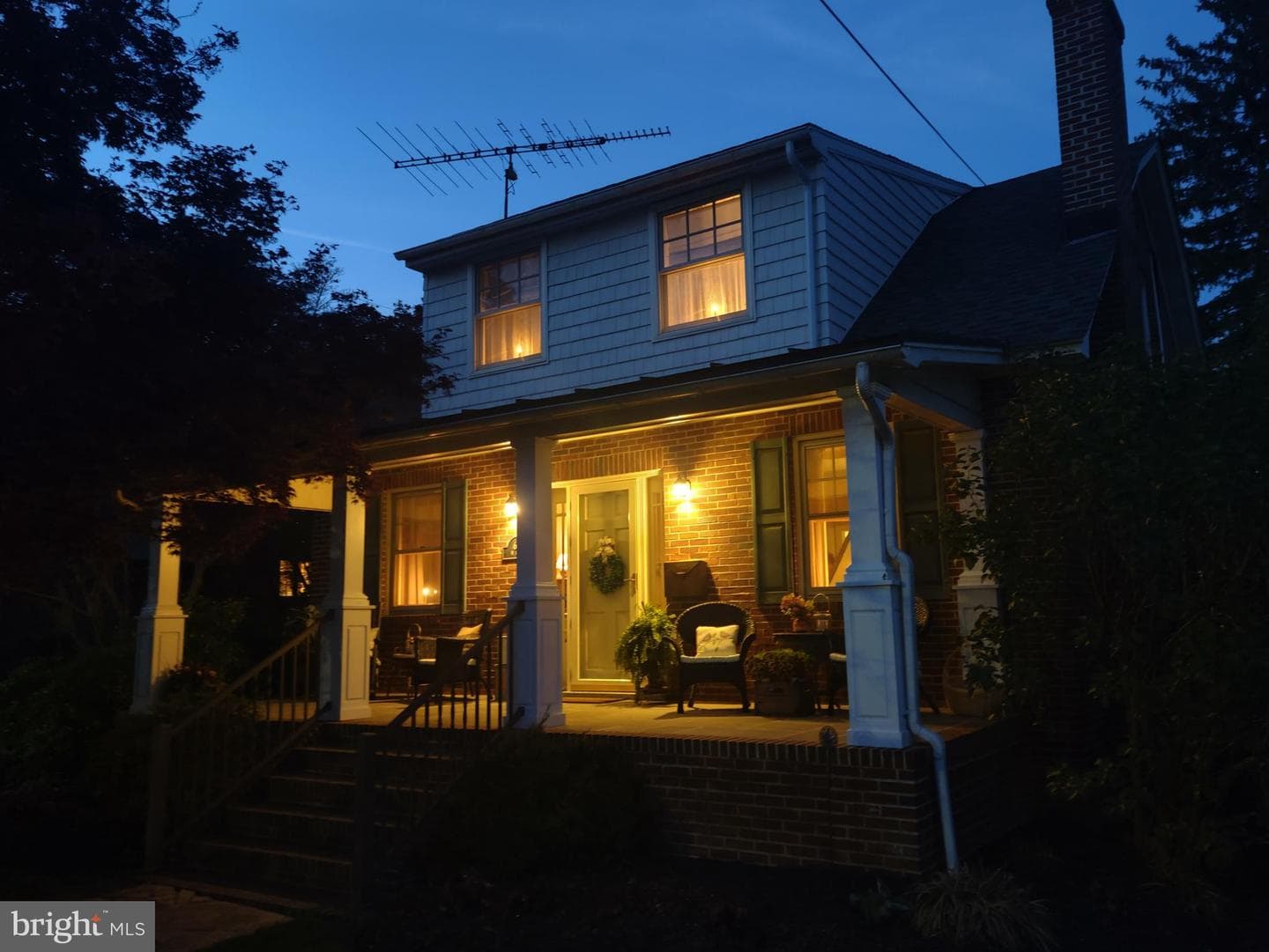 64 W Green Street photo 16
