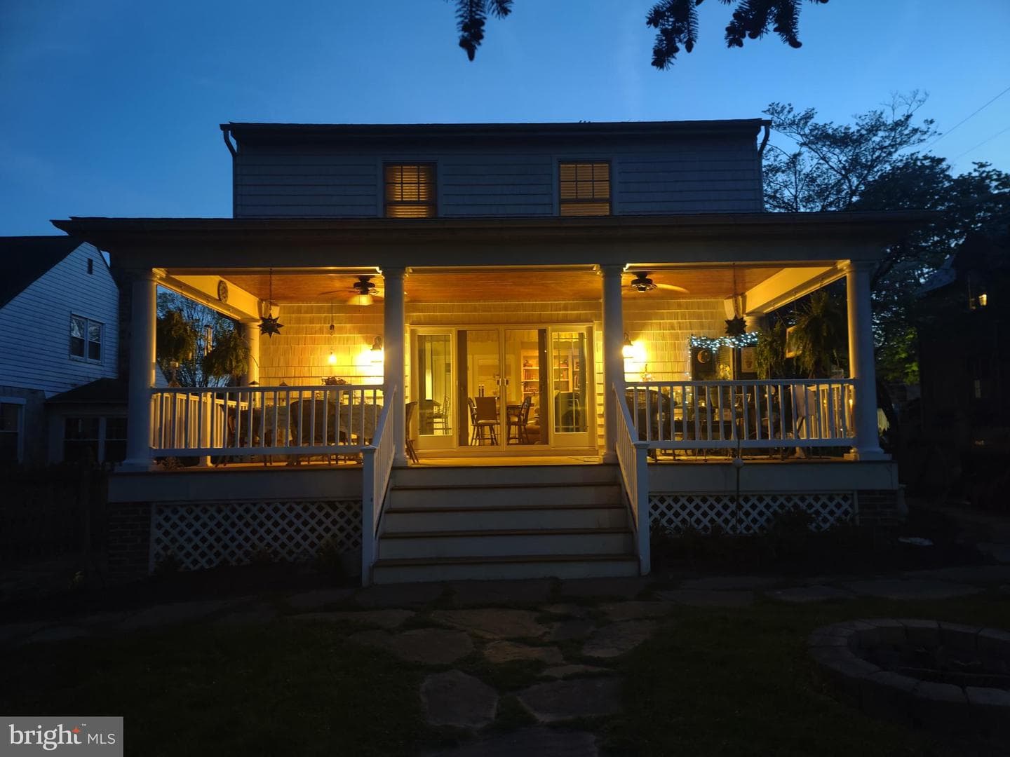 64 W Green Street photo 17